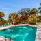 Seaside Sanctuary @ Litchfield by the Sea - باوليز آيلاند