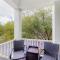 Seaside Sanctuary @ Litchfield by the Sea - باوليز آيلاند
