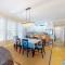 Seaside Sanctuary @ Litchfield by the Sea - باوليز آيلاند