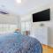 Seaside Sanctuary @ Litchfield by the Sea - باوليز آيلاند