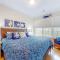 Seaside Sanctuary @ Litchfield by the Sea - باوليز آيلاند