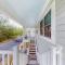 Seaside Sanctuary @ Litchfield by the Sea - باوليز آيلاند