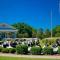 Seaside Sanctuary @ Litchfield by the Sea - باوليز آيلاند