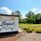 Seaside Sanctuary @ Litchfield by the Sea - باوليز آيلاند