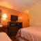 Super 8 by Wyndham Midwest City OK