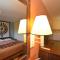Super 8 by Wyndham Midwest City OK