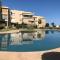 Appartement vue sur piscine - Les Jardins de Tamaris - Dar Mohammed Ould Haj Jilali