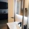 Suite n°117