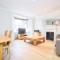 Top Properties Chelsea - Lontoo