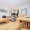 Top Properties Chelsea - Lontoo