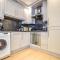Top Properties Chelsea - Lontoo