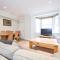 Top Properties Chelsea - Lontoo