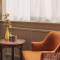 The Ropemaker - A Heartwood Inn