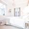 Top Properties Chelsea - Lontoo