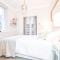 Top Properties Chelsea - Lontoo