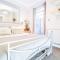 Top Properties Chelsea - Lontoo