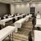 Holiday Inn - Kalamazoo West by IHG