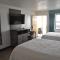 Baymont by Wyndham Fort Stockton
