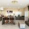 Baymont by Wyndham Fort Stockton