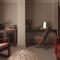 The Ropemaker - A Heartwood Inn