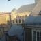 Old Town Riga