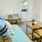 Quays Apartment - Outside Space - 格洛斯特
