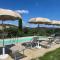 Locanda Le Giunche