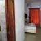 Aronis Apartments