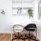 Cozy 3-Bedroom Flat Opposite Forest Recreation Ground - 诺丁汉