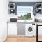 Cozy 3-Bedroom Flat Opposite Forest Recreation Ground - 诺丁汉
