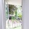 Cozy 3-Bedroom Flat Opposite Forest Recreation Ground - 诺丁汉
