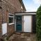 Cozy 3-Bedroom Flat Opposite Forest Recreation Ground - 诺丁汉