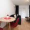 Apartman ZORA