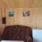 Sevan - Tsovazard Wooden House