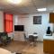 Panorama Studio Sighisoara