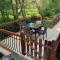 Hafannedd Cottage - riverside views - 科文