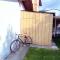 City Bungalow