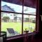 City Bungalow