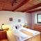 City Bungalow