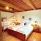 City Bungalow