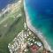 bungalow bord de mer martinique - Le Diamant