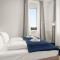 SHINY HOMES - Modern & Cozy Stay in Bielefeld Mitte