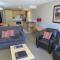 Foto: Voyager Apartments Taupo 35/100