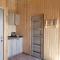 Sevan - Tsovazard Wooden House