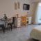 Hermoso estudio con patio privado