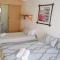 Element Riders Place Backpackers
