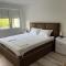 Apartman Andrijanic