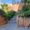 Villa Contenta Canyelles