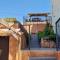 Villa Contenta Canyelles