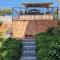 Villa Contenta Canyelles